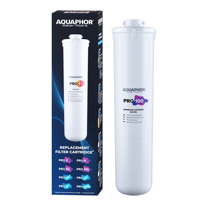 Membrána AQUAPHOR Pro 100