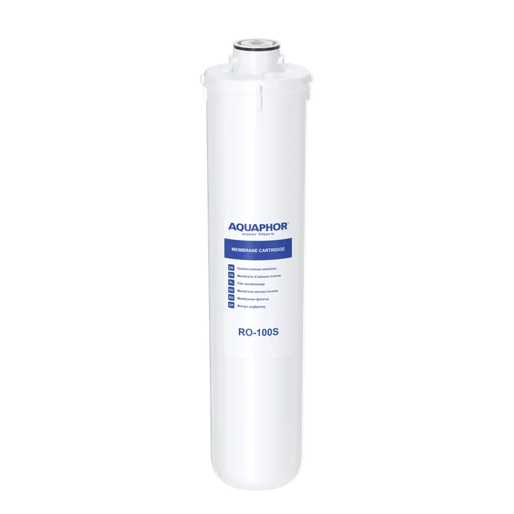 Membrána AQUAPHOR RO-100S