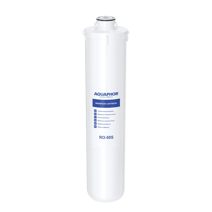 Membrána AQUAPHOR RO-50S