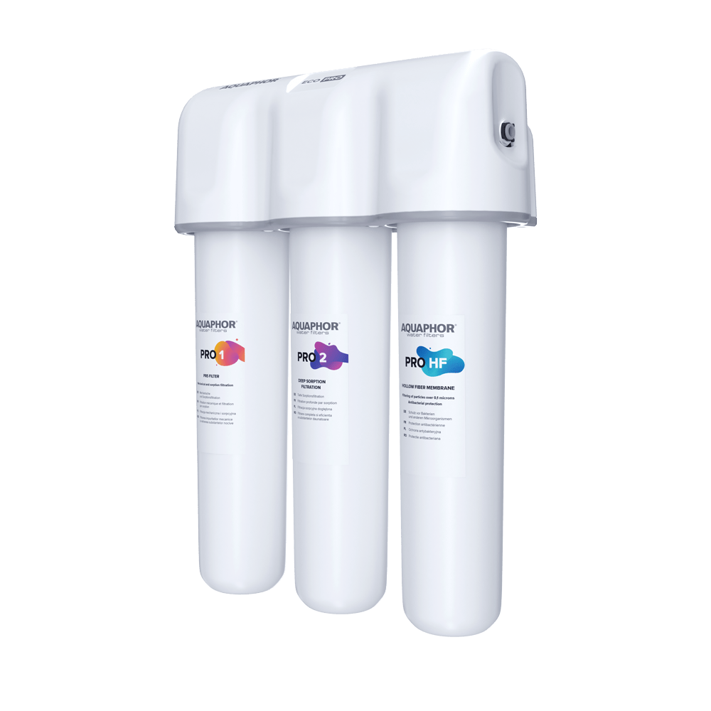 ECO Pro (3)