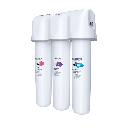ECO Pro (3)