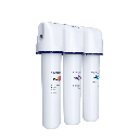 Osmo Pro 50 (2)