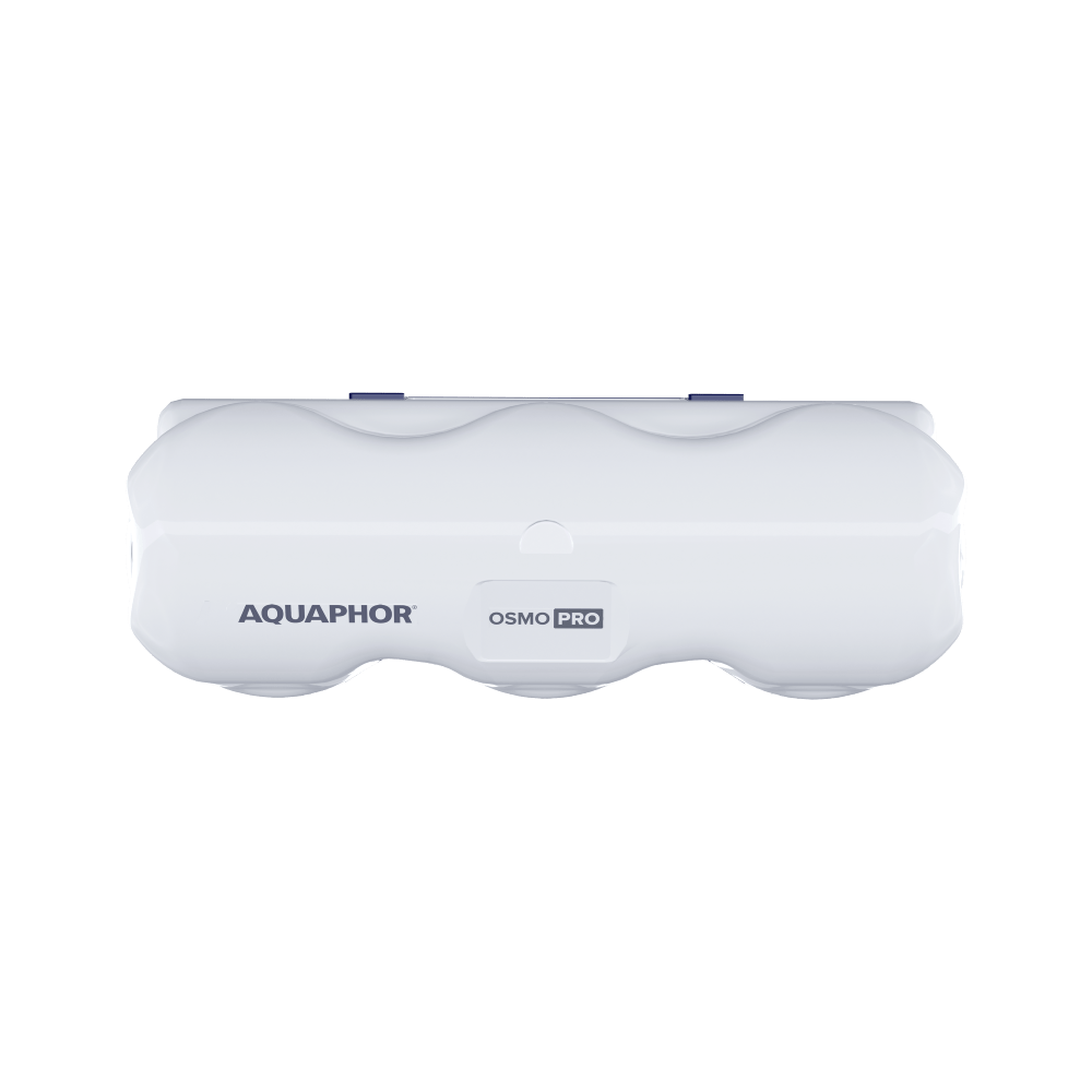 Osmo Pro 50 (4)