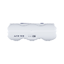 Osmo Pro 50 (4)