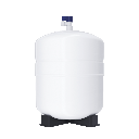 Osmo Pro 50 (5)