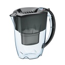 Amethyst Maxfor+ (2)