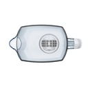 Atlant A5 (5)
