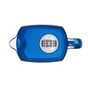 Atlant A5 (5)