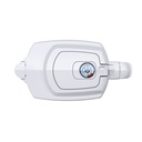 Atlant A5 (12)
