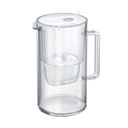 Glass Maxfor+ (3)