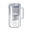 Glass Maxfor+ (2)