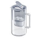 Glass Maxfor+ (4)