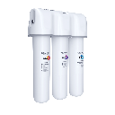 ECO H Pro (2)