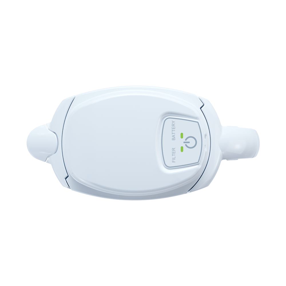 J. SHMIDT 500 (4)