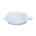 J. SHMIDT 500 (4)