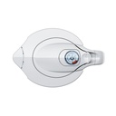 Onyx Maxfor+ (2)