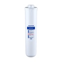 K7B (2)