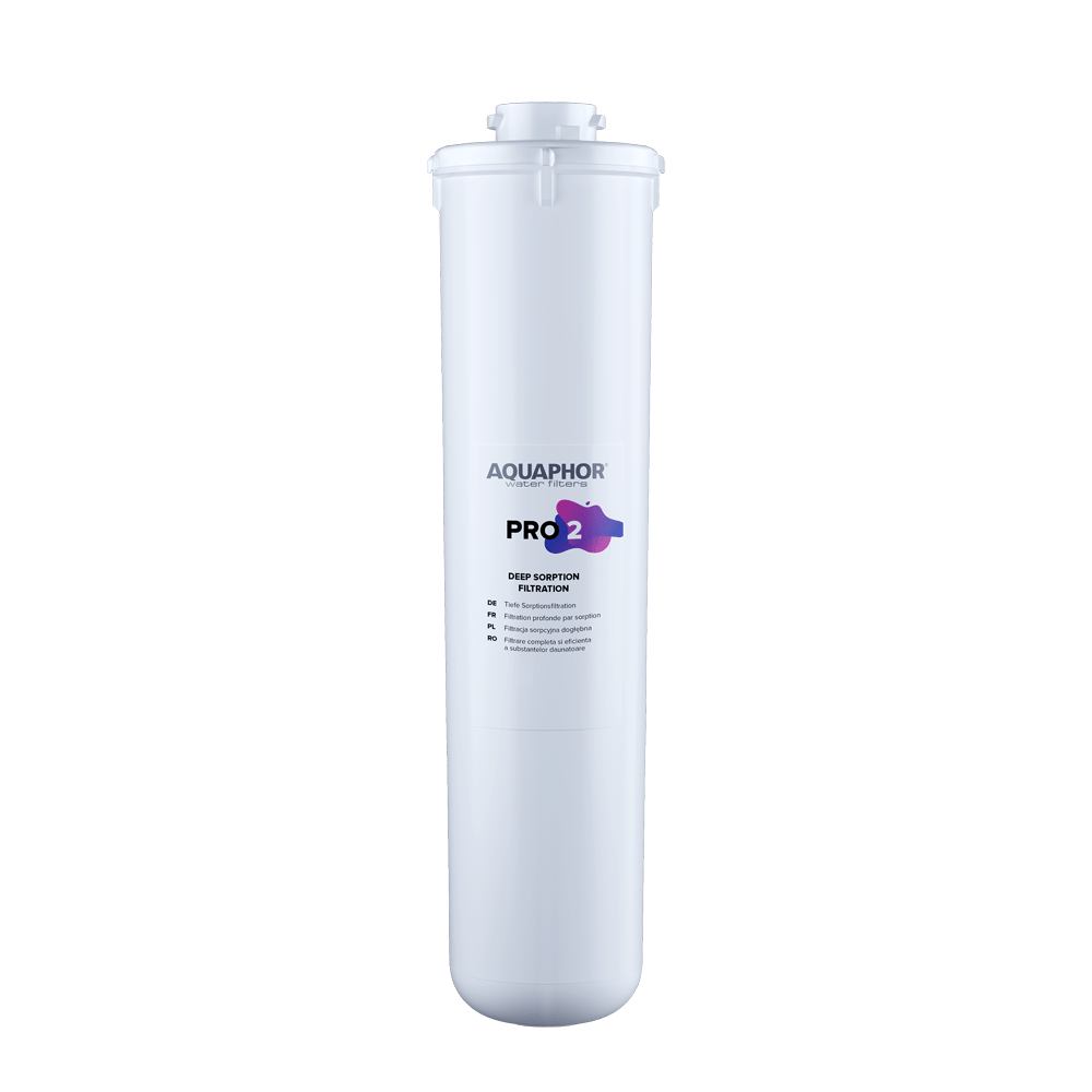Pro 2 (2)