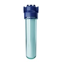 Aquaeffect 10" (pripojenie 3/4&quot (4)