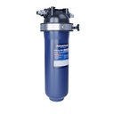 Korpus filtra Viking PRO (2)