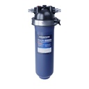 Korpus filtra Viking PRO (3)