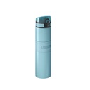 termo fľaša s filtrom City Cool 0,5 l (s (3)