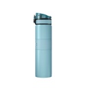 termo fľaša s filtrom City Cool 0,5 l (ľ (2)