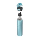 termo fľaša s filtrom City Cool 0,5 l (ľ (4)