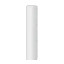 melt_blown_aquaeffect_10_1000.webp