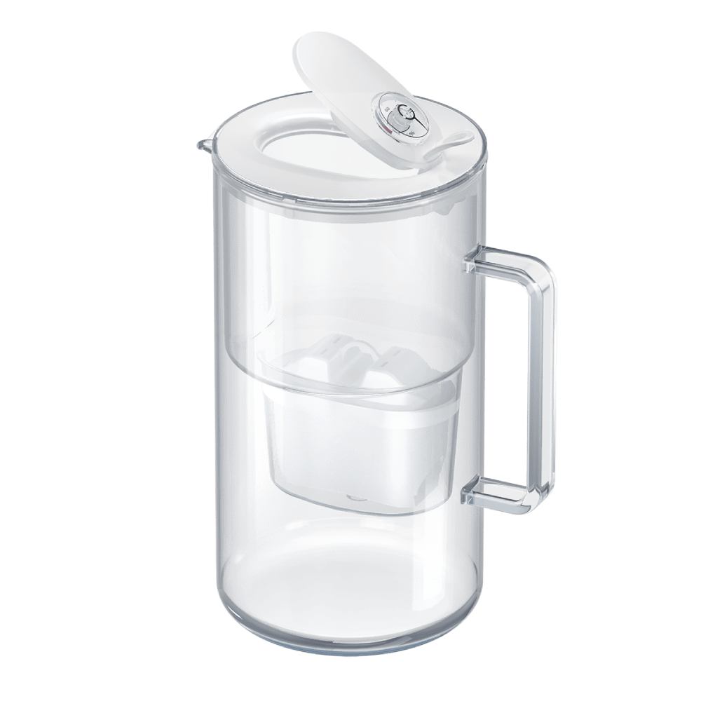 Glass Maxfor+ (4)
