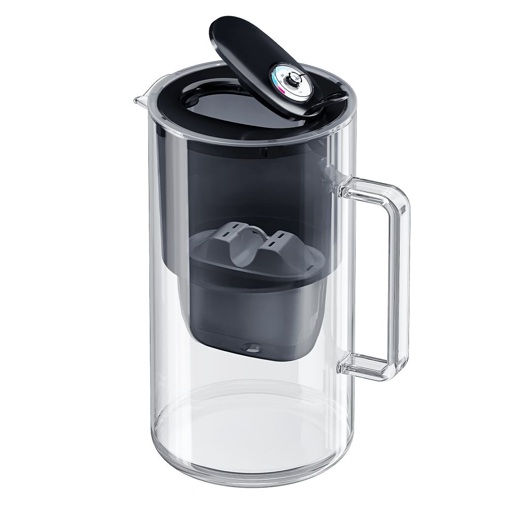Glass Maxfor+ (4)