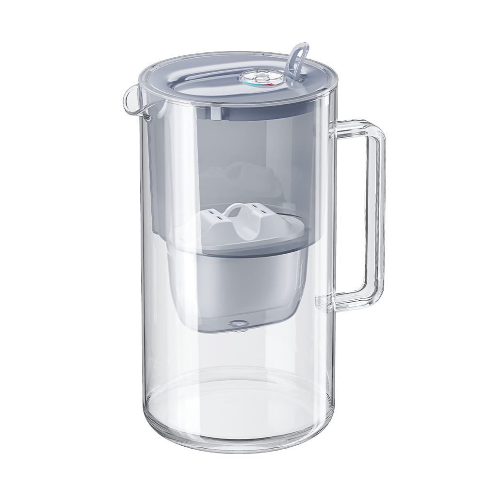 Glass Maxfor+ (2)