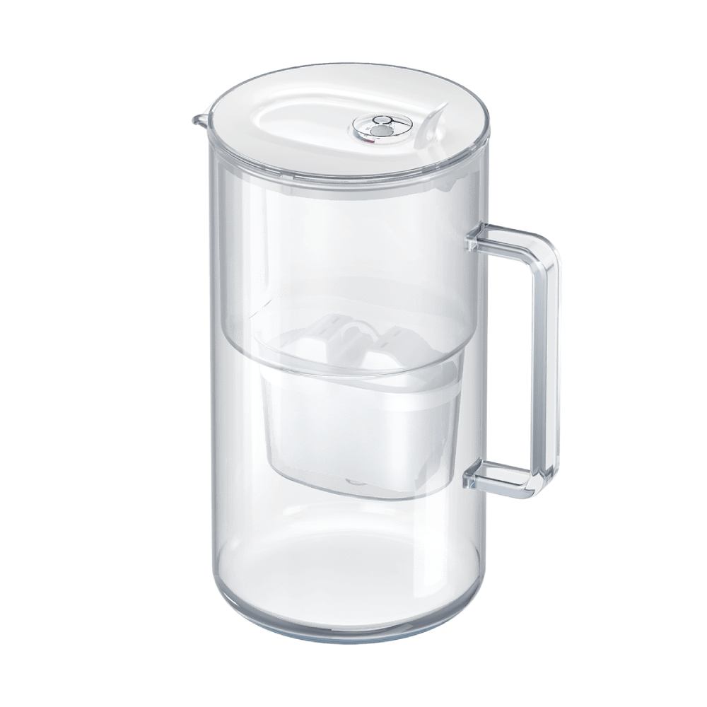 Glass Maxfor+ (2)