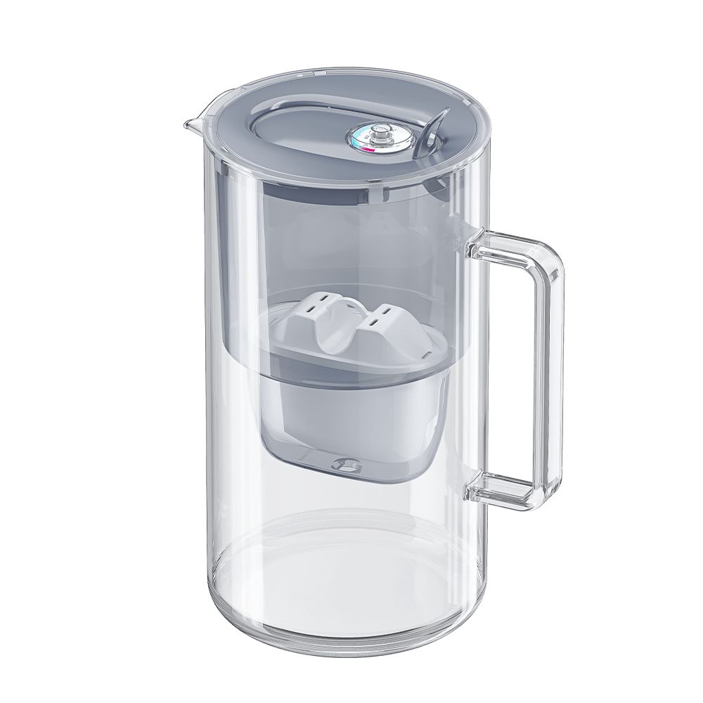 Glass Maxfor+ (3)