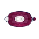 Amethyst Maxfor+ (4)