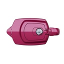 Atlant A5 (6)