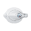 Onyx detail 1
