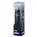 City 0,5 l (klasická čierna) (3)