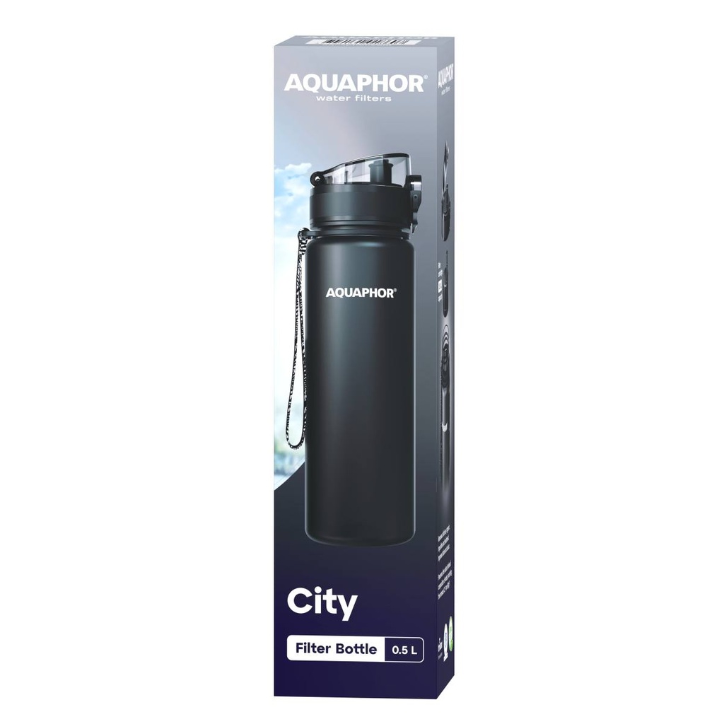 City 0,5 l (klasická čierna) (4)
