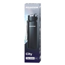 City 0,5 l (klasická čierna) (4)