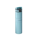 termo fľaša s filtrom City Cool 0,5 l (ľ (3)