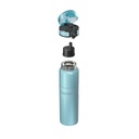 termo fľaša s filtrom City Cool 0,5 l (ľ (4)