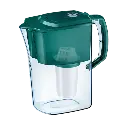 Atlant_A5_dark_green_spout_1000-crop-c0-5__0-5-510x510.webp