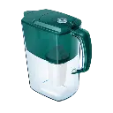 Atlant_A5_dark_green_handle_1_1000-crop-c0-5__0-5-510x510.webp