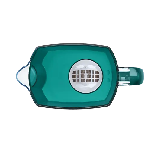 Atlant_A5_dark_green_top_2_1000-crop-c0-5__0-5-510x510.webp