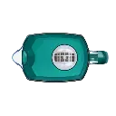 Atlant_A5_dark_green_top_2_1000-crop-c0-5__0-5-510x510.webp