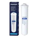 [515920] AQUAPHOR náhradná filtračná vložka K7