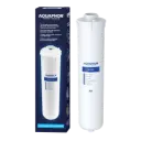 [515917] AQUAPHOR náhradná filtračná vložka KH