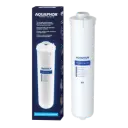 [515919] AQUAPHOR náhradná filtračná vložka K5