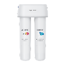Duo Pro – detail systému
